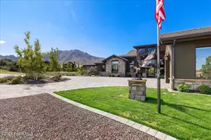 8700 N Callahan Rd, Prescott, AZ 86305 - Photo 63