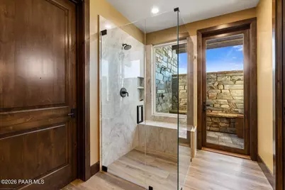 8700 N Callahan Road, Prescott, AZ 86305 - Photo 43
