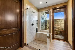 8700 N Callahan Rd, Prescott, AZ 86305 - Photo 43