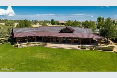 8700 N Callahan Road, Prescott, AZ 86305 - Photo 87