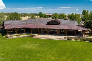 8700 N Callahan Rd, Prescott, AZ 86305 - Photo 87