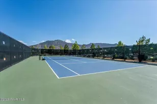 8700 N Callahan Rd, Prescott, AZ 86305 - Photo 109