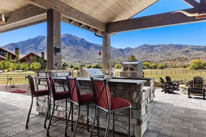 8700 N Callahan Road, Prescott, AZ 86305 - Photo 51