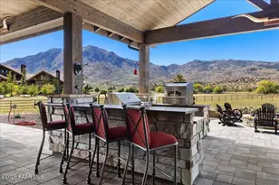 8700 N Callahan Rd, Prescott, AZ 86305 - Photo 51