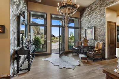 8700 N Callahan Road, Prescott, AZ 86305 - Photo 7