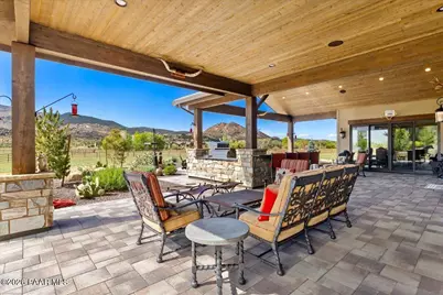 8700 N Callahan Road, Prescott, AZ 86305 - Photo 55