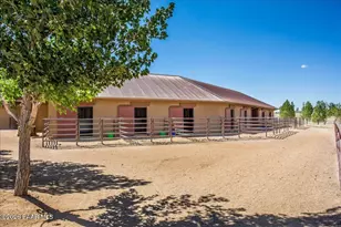 8700 N Callahan Rd, Prescott, AZ 86305 - Photo 113