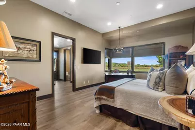 8700 N Callahan Road, Prescott, AZ 86305 - Photo 41