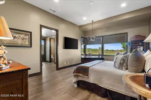 8700 N Callahan Rd, Prescott, AZ 86305 - Photo 41