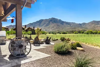 8700 N Callahan Road, Prescott, AZ 86305 - Photo 57
