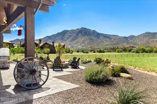 8700 N Callahan Rd, Prescott, AZ 86305 - Photo 57