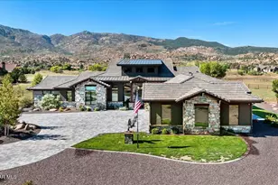 8700 N Callahan Rd, Prescott, AZ 86305 - Photo 65
