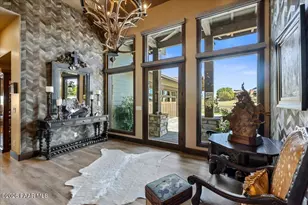 8700 N Callahan Rd, Prescott, AZ 86305 - Photo 9