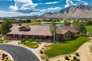 8700 N Callahan Rd, Prescott, AZ 86305 - Photo 85