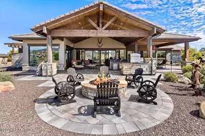 8700 N Callahan Road, Prescott, AZ 86305 - Photo 61