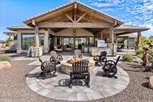 8700 N Callahan Rd, Prescott, AZ 86305 - Photo 61