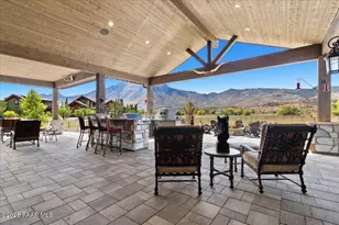 8700 N Callahan Rd, Prescott, AZ 86305 - Photo 49