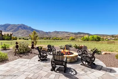 8700 N Callahan Road, Prescott, AZ 86305 - Photo 59