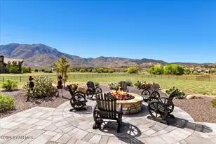 8700 N Callahan Rd, Prescott, AZ 86305 - Photo 59