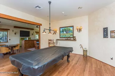 8700 N Callahan Road, Prescott, AZ 86305 - Photo 101