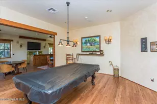 8700 N Callahan Rd, Prescott, AZ 86305 - Photo 101