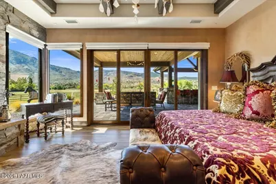 8700 N Callahan Road, Prescott, AZ 86305 - Photo 25