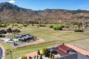 8700 N Callahan Rd, Prescott, AZ 86305 - Photo 71