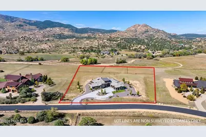 8700 N Callahan Road, Prescott, AZ 86305 - Photo 73