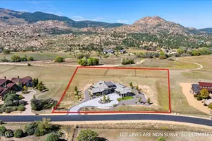 8700 N Callahan Rd, Prescott, AZ 86305 - Photo 73