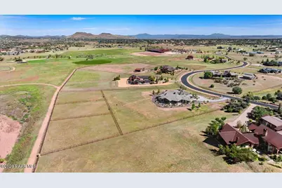 8700 N Callahan Road, Prescott, AZ 86305 - Photo 69