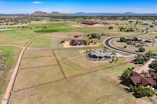 8700 N Callahan Rd, Prescott, AZ 86305 - Photo 69