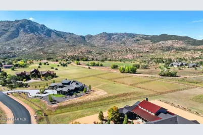 8700 N Callahan Road, Prescott, AZ 86305 - Photo 67