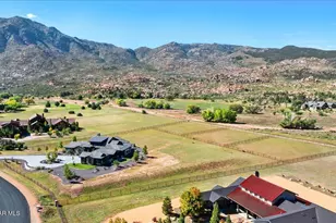 8700 N Callahan Rd, Prescott, AZ 86305 - Photo 67