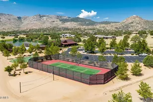 8700 N Callahan Rd, Prescott, AZ 86305 - Photo 91