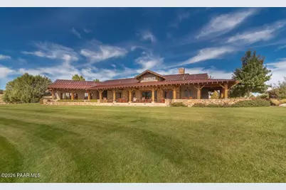 8700 N Callahan Road, Prescott, AZ 86305 - Photo 119