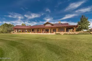 8700 N Callahan Rd, Prescott, AZ 86305 - Photo 119