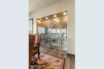 8700 N Callahan Road, Prescott, AZ 86305 - Photo 23