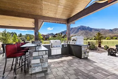 8700 N Callahan Road, Prescott, AZ 86305 - Photo 53