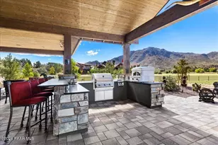 8700 N Callahan Rd, Prescott, AZ 86305 - Photo 53