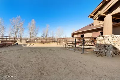 8700 N Callahan Road, Prescott, AZ 86305 - Photo 79