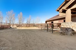 8700 N Callahan Rd, Prescott, AZ 86305 - Photo 79