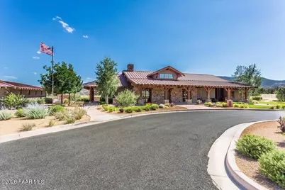 8700 N Callahan Road, Prescott, AZ 86305 - Photo 97