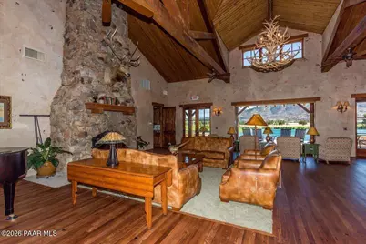 8700 N Callahan Road, Prescott, AZ 86305 - Photo 95