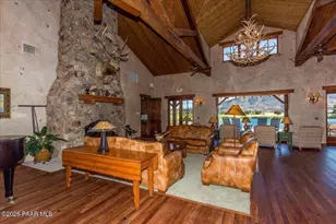 8700 N Callahan Rd, Prescott, AZ 86305 - Photo 95