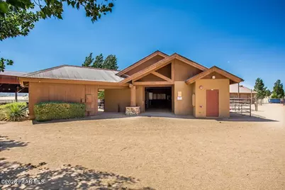 8700 N Callahan Road, Prescott, AZ 86305 - Photo 111