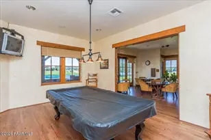 8700 N Callahan Rd, Prescott, AZ 86305 - Photo 103