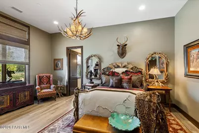 8700 N Callahan Road, Prescott, AZ 86305 - Photo 45