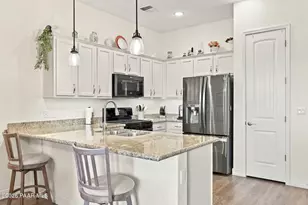 5613 N Teaberry Ln, Prescott Valley, AZ 86314 - Photo 17