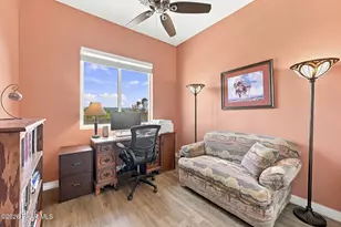 5613 N Teaberry Ln, Prescott Valley, AZ 86314 - Photo 29