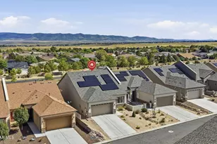 5613 N Teaberry Ln, Prescott Valley, AZ 86314 - Photo 3